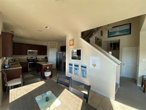 Building Photo - 3947 Amalfi Shores Ct
