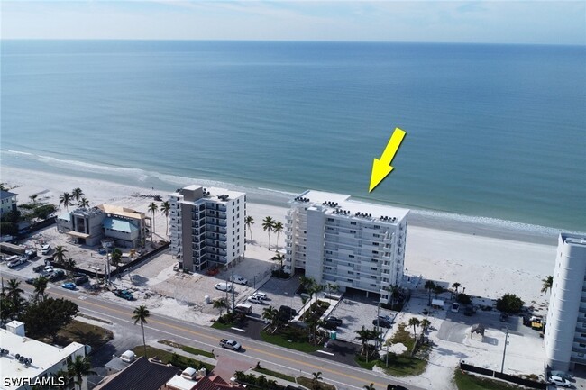 Building Photo - 26340 Hickory Blvd