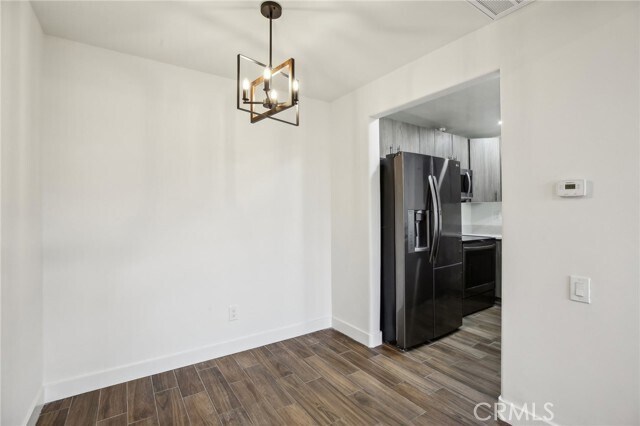 Building Photo - 25761 Le Parc