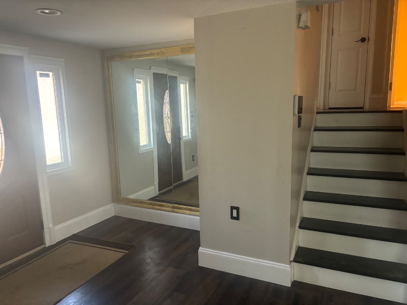 Building Photo - 3613 Ripplingbrook Ct