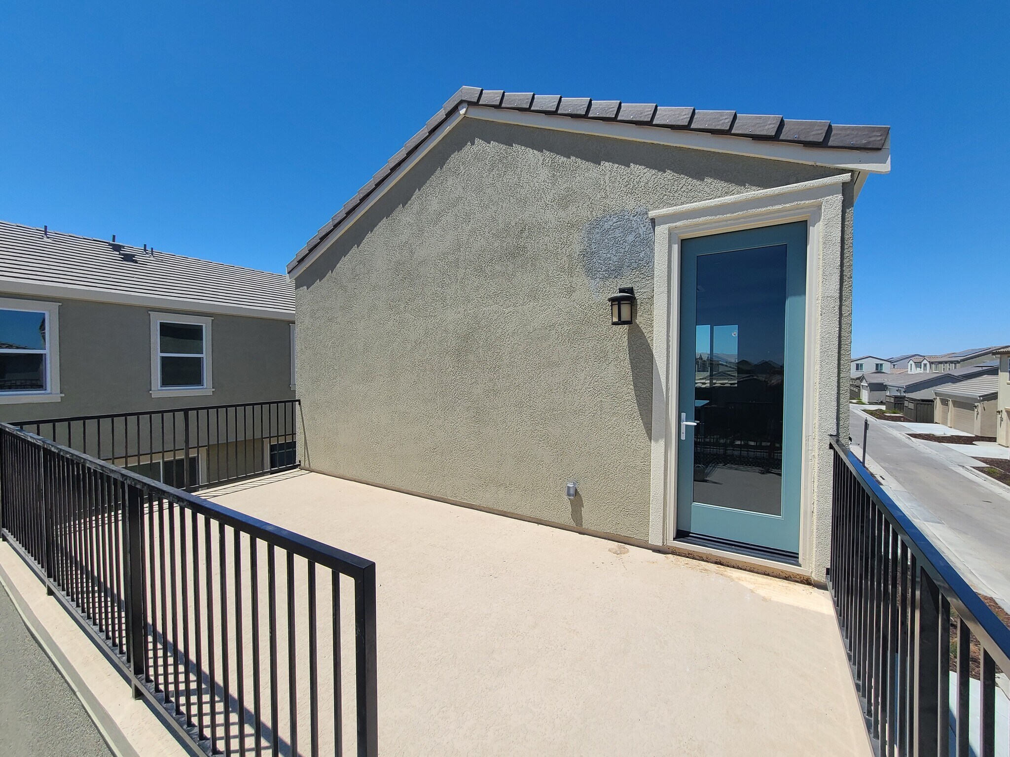 Building Photo - 2599 Cordelia Ln