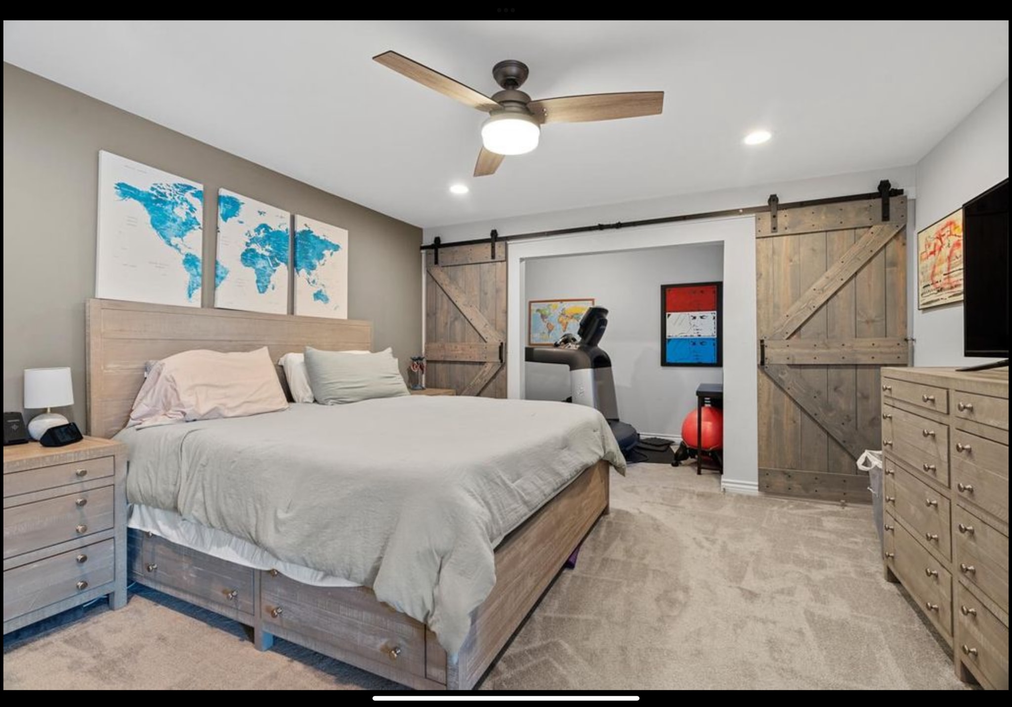 Building Photo - 237 Sea Forest Ct