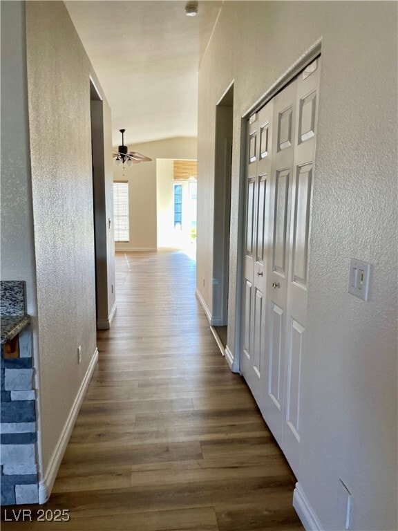 Building Photo - 3116 Serrano Ct
