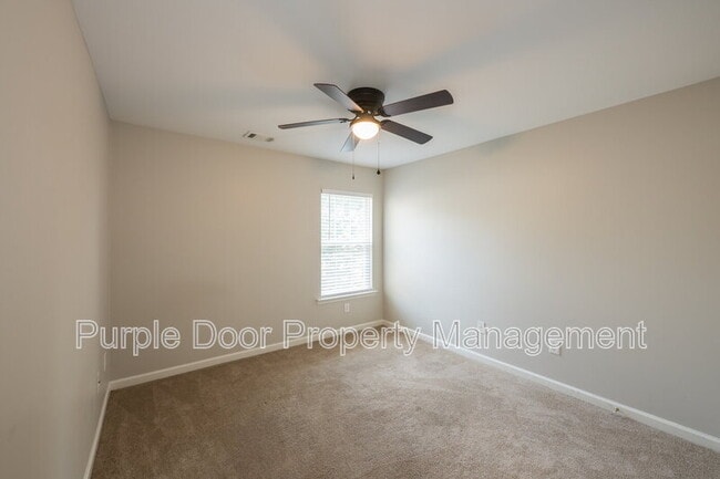 Building Photo - 320 Tuggle Ct