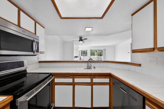 Building Photo - 3535 Legato Ct