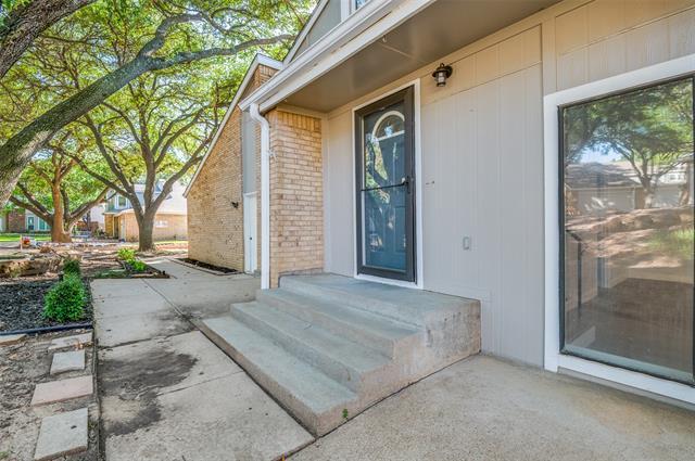 Building Photo - 2711 Creekwood Ct