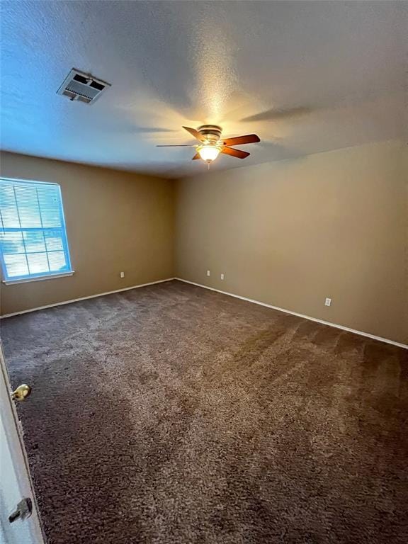 Building Photo - 9625 Sugar Hill Dr