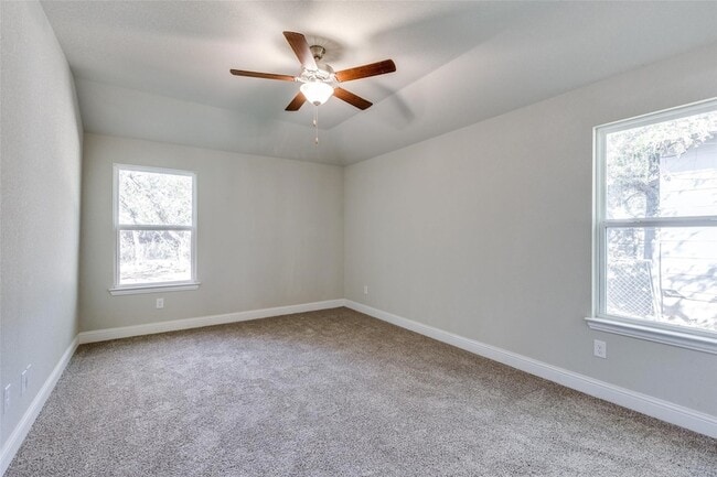 Building Photo - 3305 Avenue J