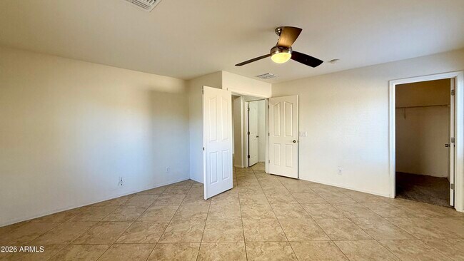 Building Photo - 28072 N Limestone Ln