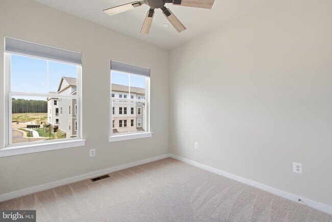 Building Photo - 14153 Slate St