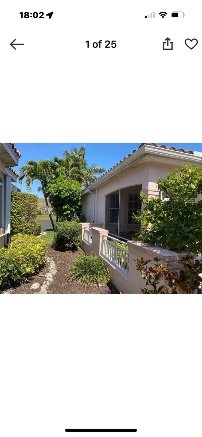 Building Photo - 9141 Las Maderas Dr