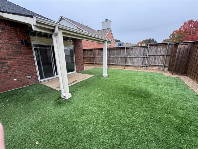 Building Photo - 9821 Carmel Valley Dr