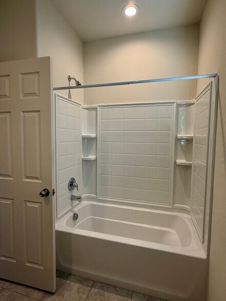 Building Photo - 24403 W Ripple Rd