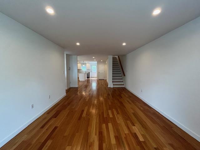 Building Photo - 45 Linwood Rd N