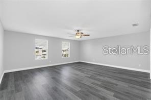 Building Photo - 15150 Sugargrove Way