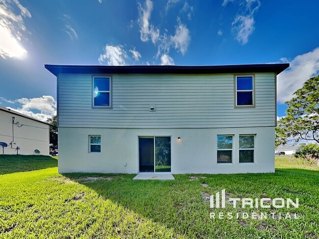Building Photo - 12547 Shafton Rd