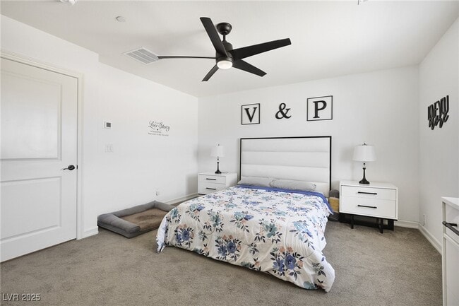 Building Photo - 4202 Lunar Cyn Ave