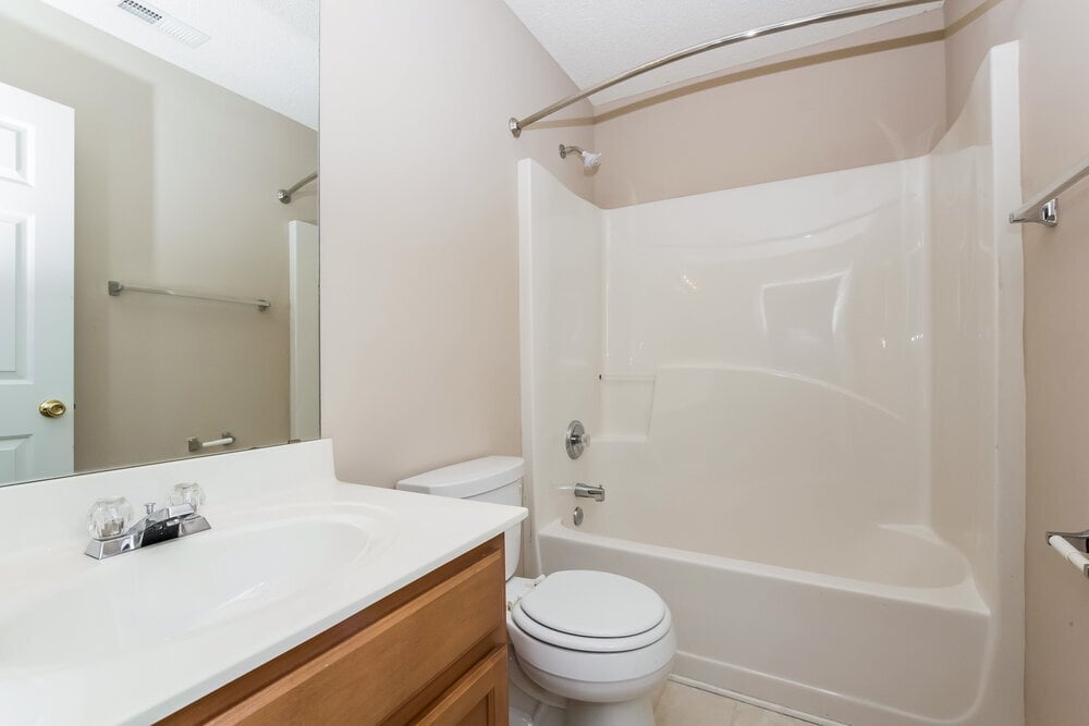 Building Photo - 10625 Haddington Dr