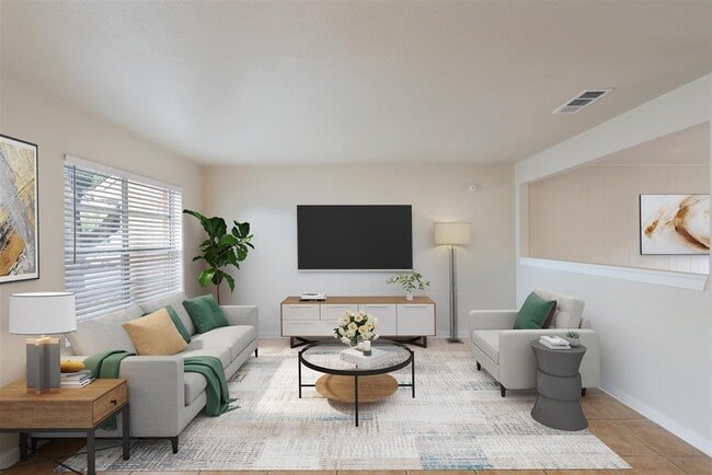 Building Photo - 5802 Belmoor Dr