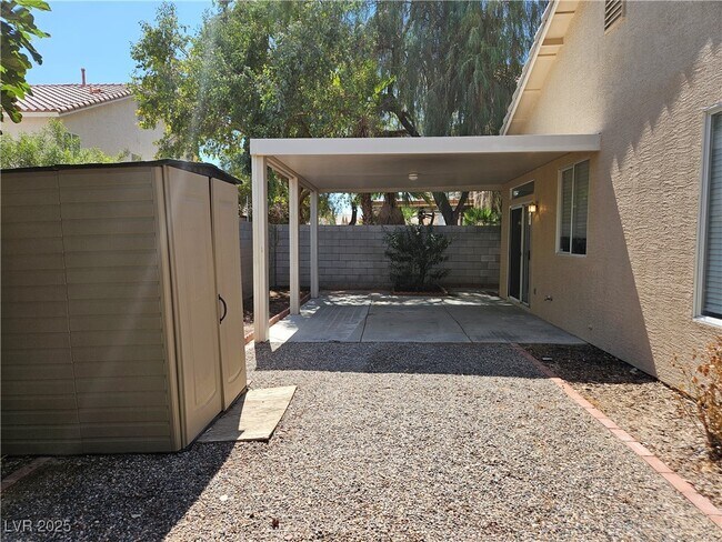 Building Photo - 9936 Mystic Dance St