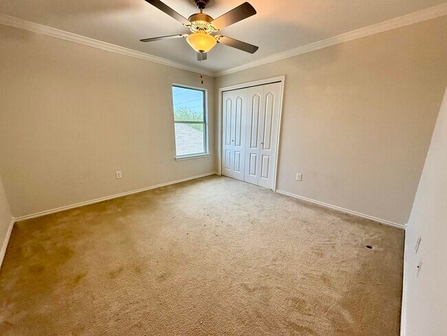 Building Photo - 11217 Pedrosa St