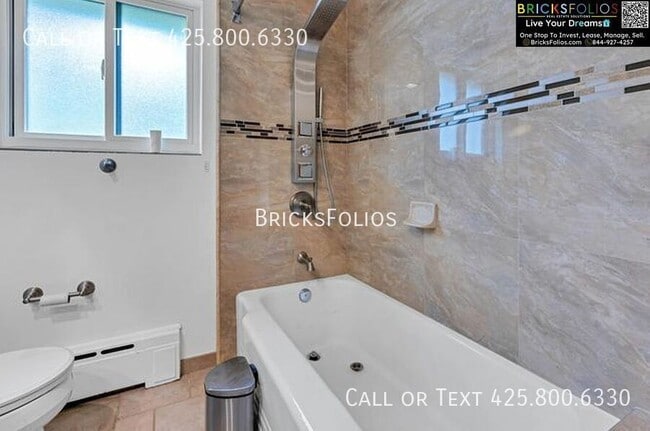 Building Photo - 11539 Corliss Ave N