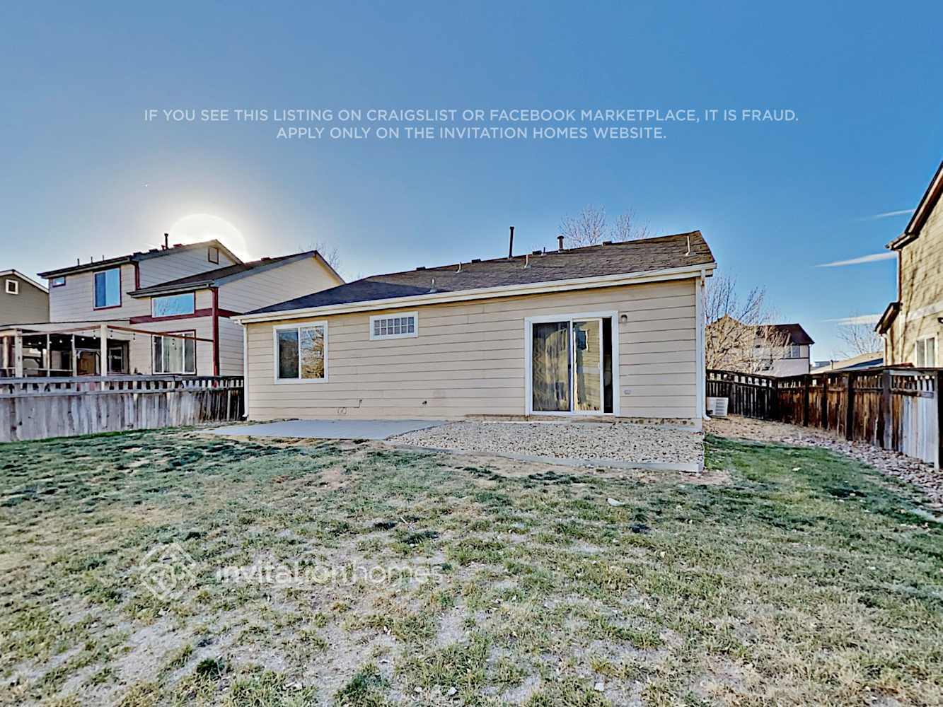 Building Photo - 134 Gaviota Ave