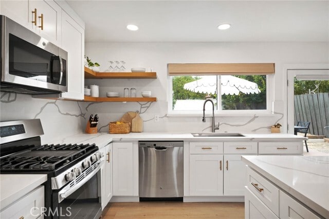 Building Photo - 43381 Virginia