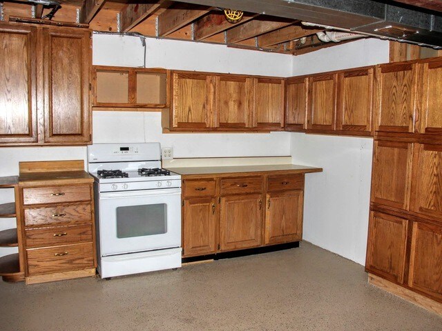 Building Photo - 1227 Tracie Drive