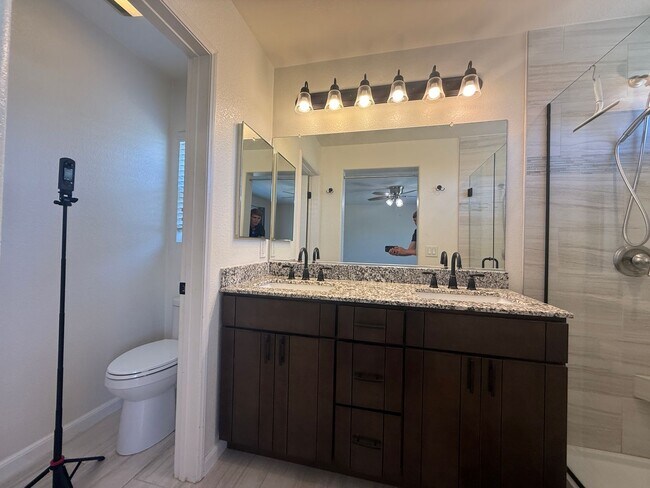 Building Photo - Beautiful Otay Ranch Home with Spacious Floor Plan and Private Backyard
