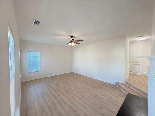 Building Photo - 2770 Austin Ridge Dr NE