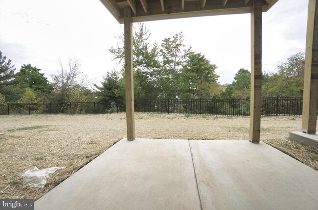 Building Photo - 114 Higher Rock Ct