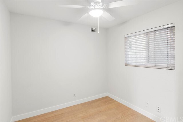 Building Photo - 1619 W Balboa Blvd