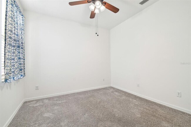 Building Photo - 17596 Terrazzo Way