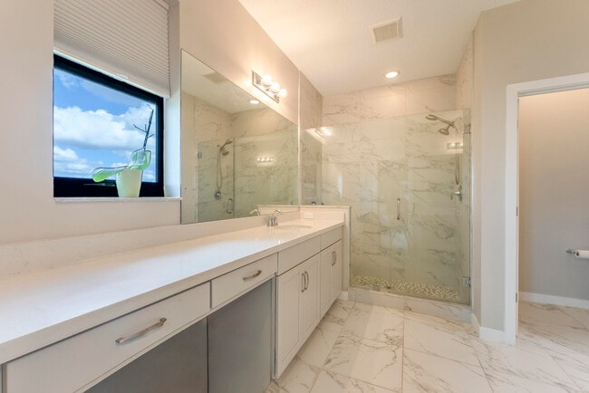 Building Photo - 8709 Corvus Dr