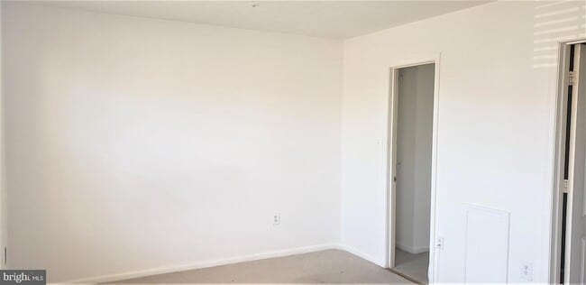 Building Photo - 2905 Charredwood Dr