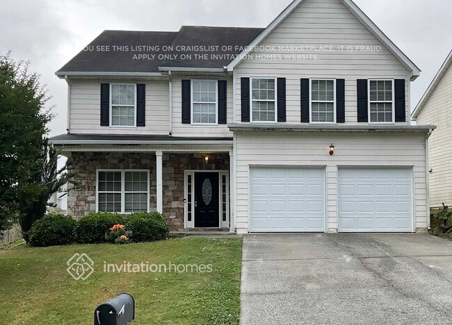 Building Photo - 4015 Pointe Vecchio Cir