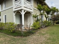 Building Photo - Spacious 2 Bedroom, 2 Full Bath End Unit with 2 Parking at Kekuilani Villas