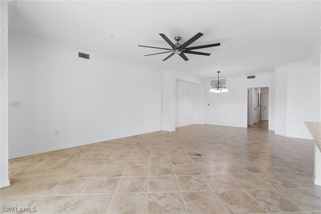 Building Photo - 15975 Grassland Ln