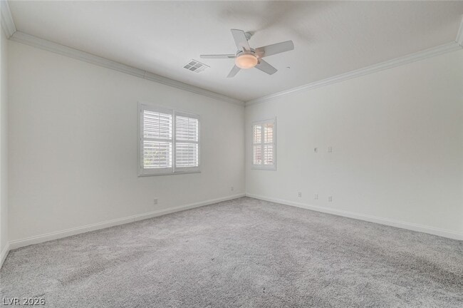 Building Photo - 933 Everest Peak Ave