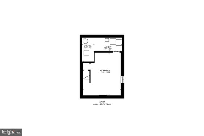 Building Photo - 903 S Irving St