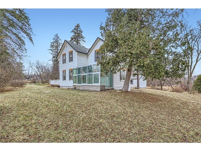 Building Photo - 1300 County Rd 6