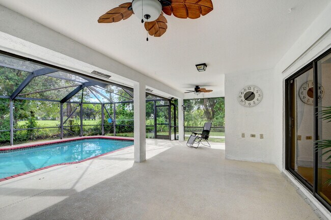 Building Photo - 2664 Yarmouth Dr