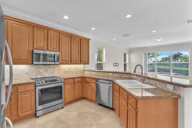 Building Photo - 11590 Rock Lake Terrace