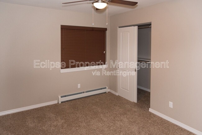 Building Photo - 507 Murphy Dr