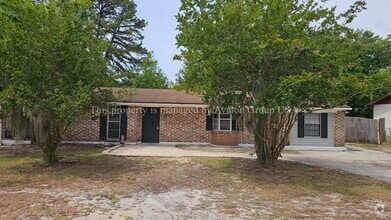 Building Photo - 2749 Frontier Ave