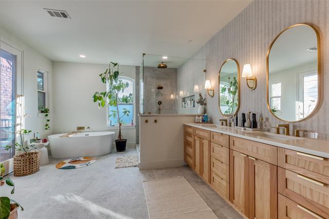 Building Photo - 3428 Asbury St