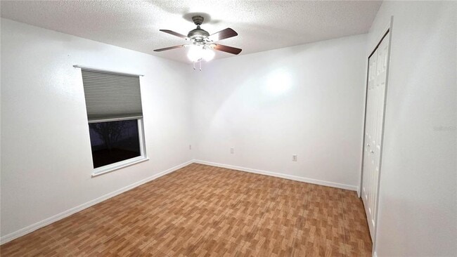 Building Photo - 1699 Landfair Ave