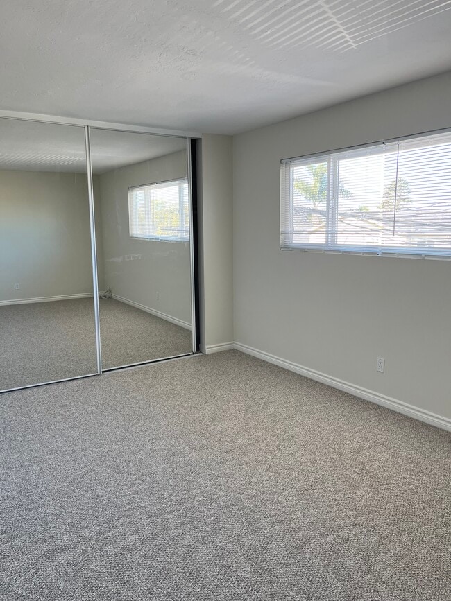 Building Photo - 3665 Newton St