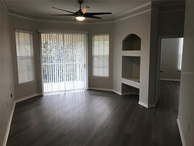 Building Photo - 5122 Northridge Rd